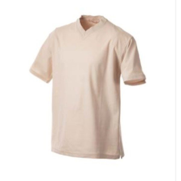 beige-tshirt